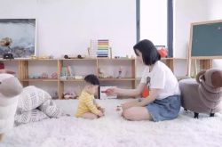 【5分钟科普下】黔南布依族苗族自治州传统节日_哔哩哔哩-2